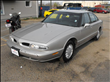 1996 Oldsmobile Eighty Eight