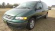 1997 Plymouth Grand Voyager