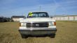1990 Ford F150