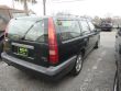 1995 Volvo 850 Series