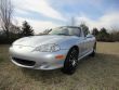 2003 Mazda MX-5 Miata