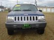 1993 Jeep Grand Cherokee