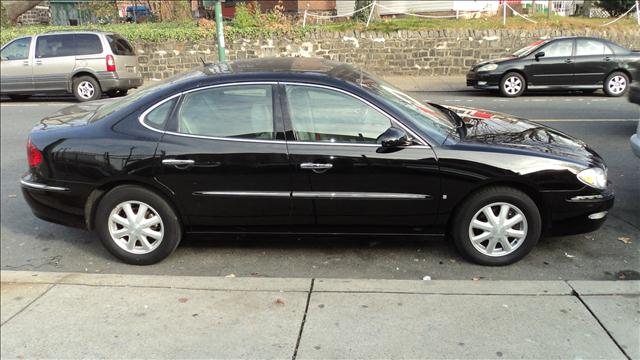 2006 Buick LaCrosse for sale