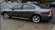 2005 Pontiac Bonneville