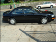 1996 Nissan Maxima