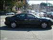 2004 Pontiac Grand Prix