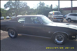 1970 Buick Skylark