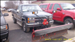 1988 Chevrolet K2500