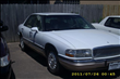 1994 Buick Park Avenue