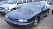 1998 Oldsmobile Eighty Eight