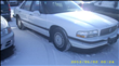 1995 Buick LeSabre