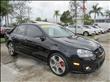 2009 Volkswagen GLI