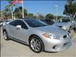 2008 Mitsubishi Eclipse