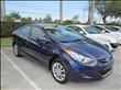 2011 Hyundai Elantra