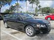 2009 Audi A4