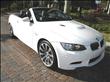 2009 BMW M3