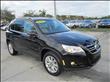 2009 Volkswagen Tiguan
