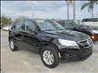 2009 Volkswagen Tiguan