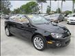 2012 Volkswagen Eos