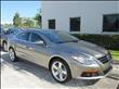 2012 Volkswagen CC