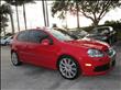 2008 Volkswagen R32