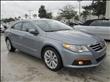 2010 Volkswagen CC