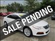 2011 Volkswagen CC