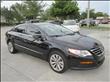 2011 Volkswagen CC