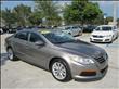 2011 Volkswagen CC