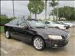 2009 Volvo S80