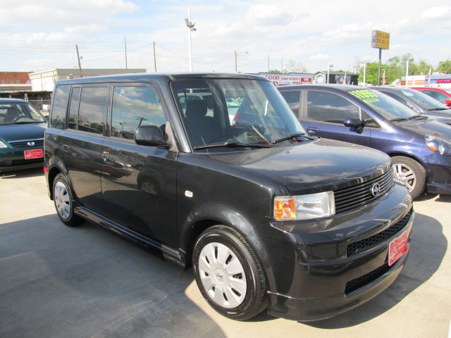 2006 Scion xB for sale