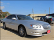 2009 Buick LaCrosse