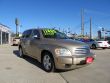 2006 Chevrolet HHR