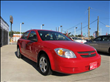 2007 Chevrolet Cobalt