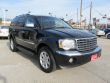 2008 Chrysler Aspen