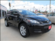 2007 Mazda CX-7