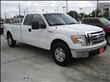 2009 Ford F150