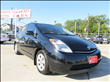 2006 Toyota Prius
