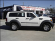2008 Dodge Nitro