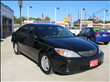 2002 Toyota Camry