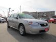 2006 Chevrolet Malibu Maxx