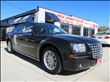 2010 Chrysler 300
