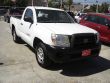 2005 Toyota Tacoma