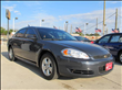 2009 Chevrolet Impala