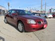 2006 Mitsubishi Galant