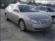 2006 Toyota Avalon