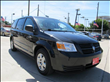 2009 Dodge Grand Caravan