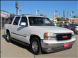 2002 GMC K1500