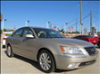 2009 Hyundai Sonata