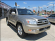 2005 Toyota 4Runner